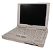 Compaq Armada 7380