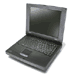 Compaq Armada 110