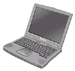 Hewlett-Packard Pavilion N3390